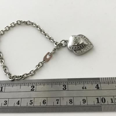 Sale Photo Thumbnail #26: See attached pictures