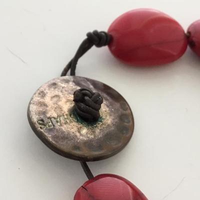 Sale Photo Thumbnail #33: See attached pictures