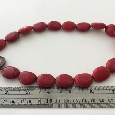 Sale Photo Thumbnail #32: See attached pictures