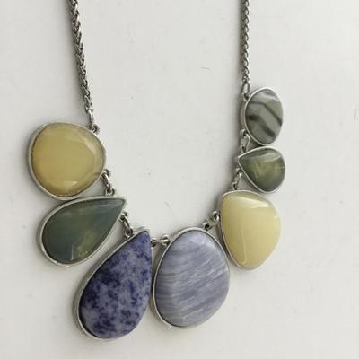Sale Photo Thumbnail #34: See attached pictures
