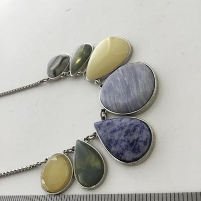 Sale Photo Thumbnail #36: See attached pictures