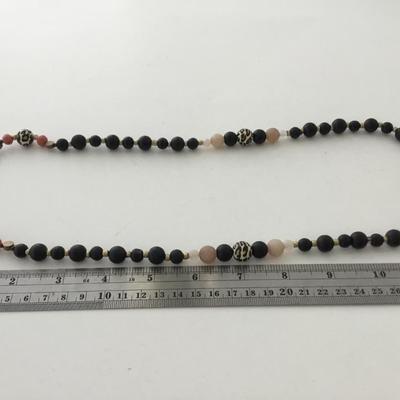 Sale Photo Thumbnail #38: See attached pictures