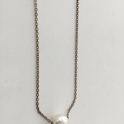 Sale Photo Thumbnail #42: See attachment