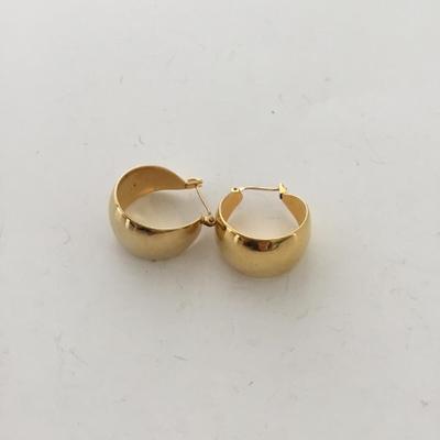 Sale Photo Thumbnail #48: See attached pictures