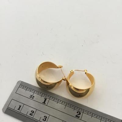 Sale Photo Thumbnail #50: See attached pictures