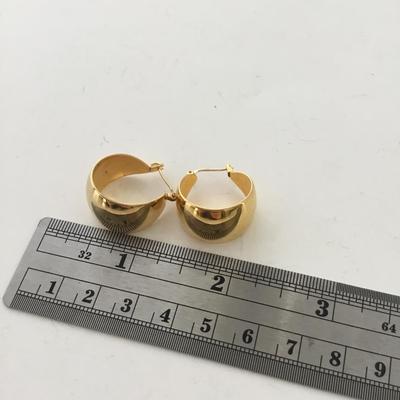 Sale Photo Thumbnail #49: See attached pictures