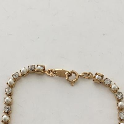 Sale Photo Thumbnail #55: See attached pictures