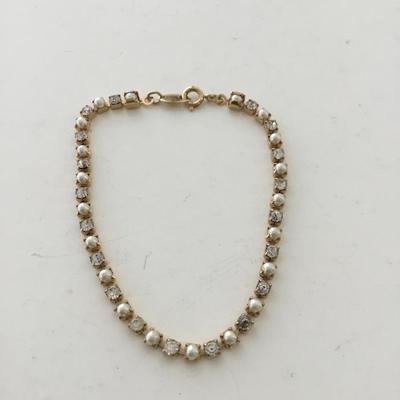Sale Photo Thumbnail #53: See attached pictures