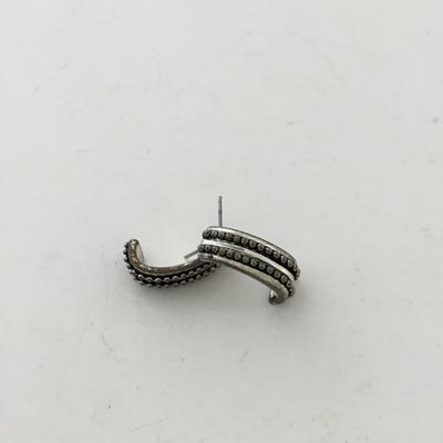 Sale Photo Thumbnail #56: See attached pictures