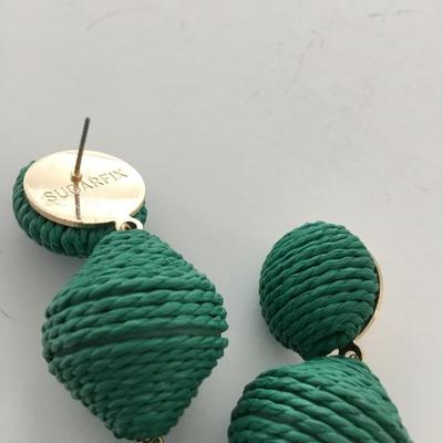 Sale Photo Thumbnail #60: See attached pictures