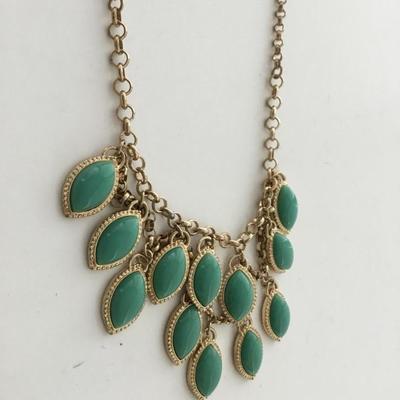 Sale Photo Thumbnail #61: See attached pictures