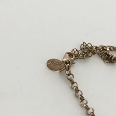 Sale Photo Thumbnail #63: See attached pictures