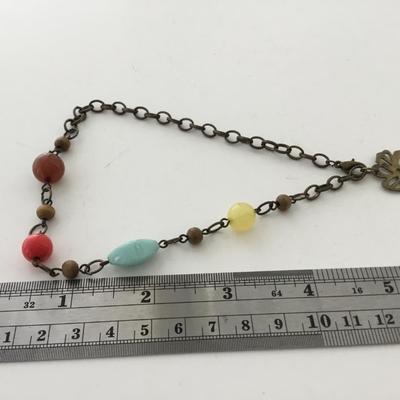 Sale Photo Thumbnail #65: See attached pictures