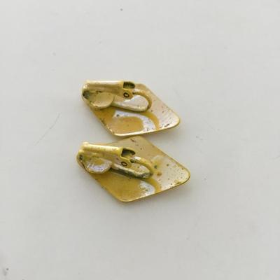 Sale Photo Thumbnail #68: See attached pictures