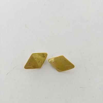 Sale Photo Thumbnail #66: See attached pictures