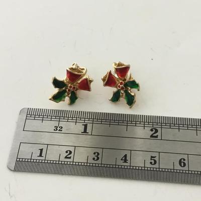 Sale Photo Thumbnail #73: See attached pictures