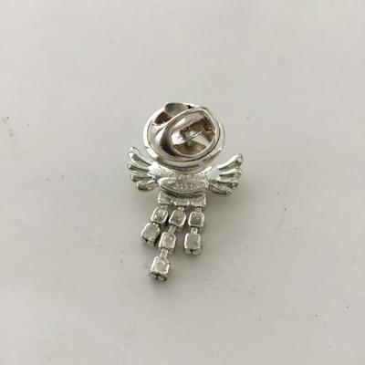 Sale Photo Thumbnail #80: See attached pictures