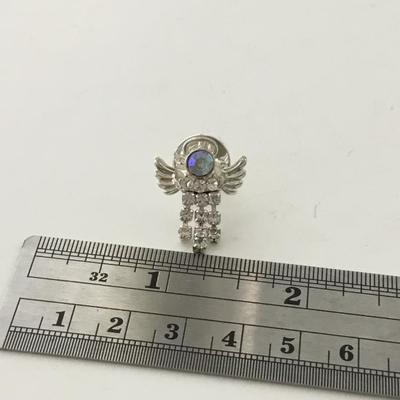 Sale Photo Thumbnail #79: See attached pictures