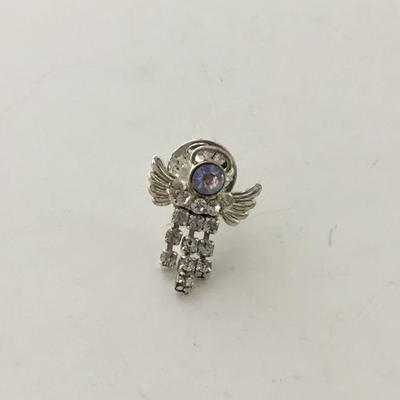 Sale Photo Thumbnail #78: See attached pictures