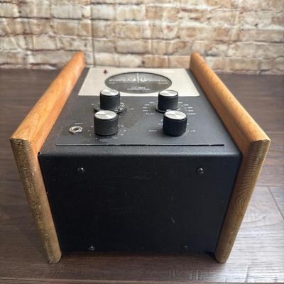 Conn Vintage ST11 Strobe Tuner