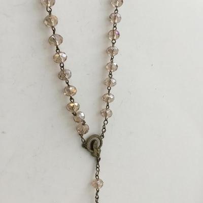 Sale Photo Thumbnail #90: See attachment