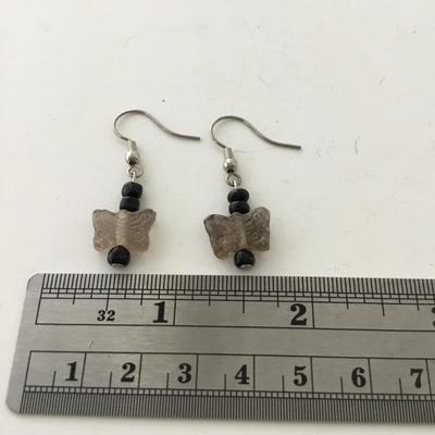Sale Photo Thumbnail #96: See attachment