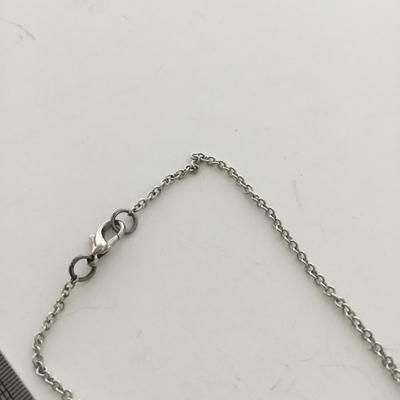 Sale Photo Thumbnail #115: See attached pictures