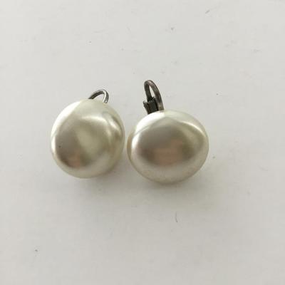 Sale Photo Thumbnail #143: See attached pictures