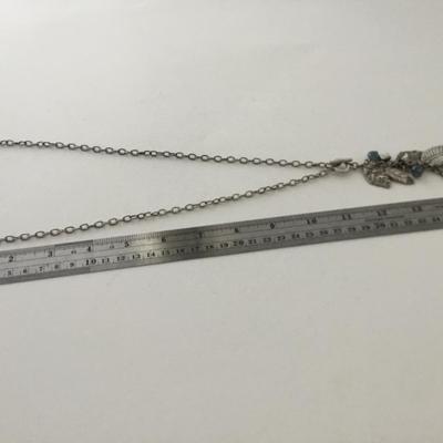 Sale Photo Thumbnail #153: See attached pictures