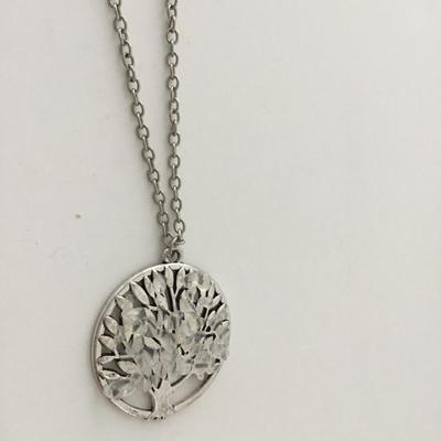 Sale Photo Thumbnail #155: See attached pictures