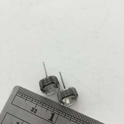 Sale Photo Thumbnail #175: See attached pictures