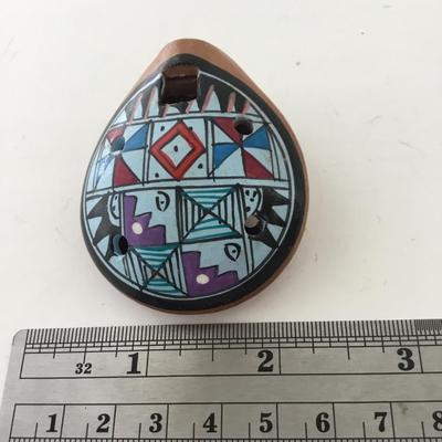 Sale Photo Thumbnail #206: See attached pictures