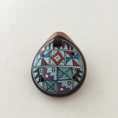 Sale Photo Thumbnail #205: See attached pictures