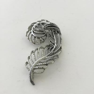 Sale Photo Thumbnail #208: See attached pictures