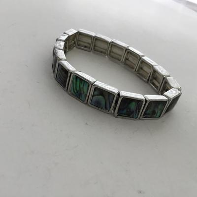Sale Photo Thumbnail #220: See attached pictures