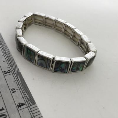 Sale Photo Thumbnail #222: See attached pictures