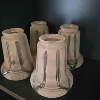 Light covers