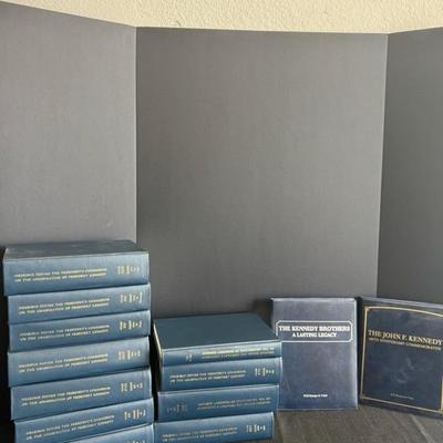 Lot 20 variety of books