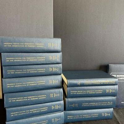 Lot 20 variety of books