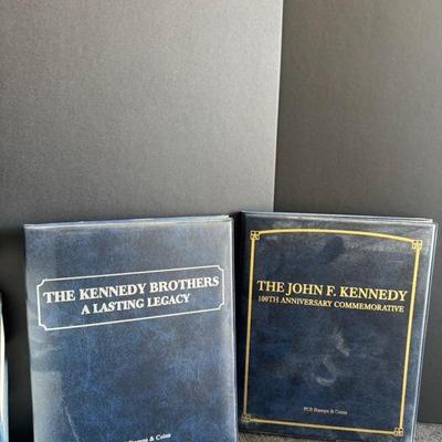 Lot 20 variety of books