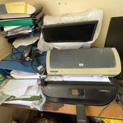 Buy Out Computer Home Electronics Bundle
