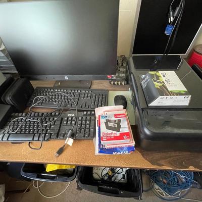 Buy Out Computer Home Electronics Bundle