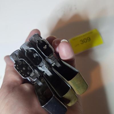 Sale Photo Thumbnail #713: made in usa