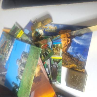 Sale Photo Thumbnail #750: misc bundle