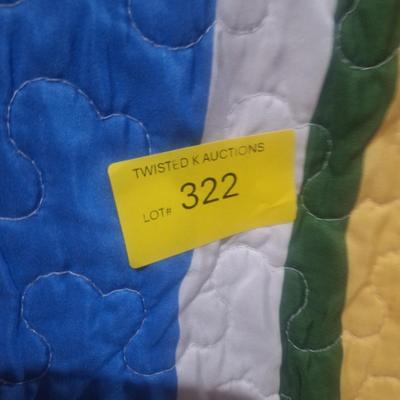 Sale Photo Thumbnail #765: looks to be full size