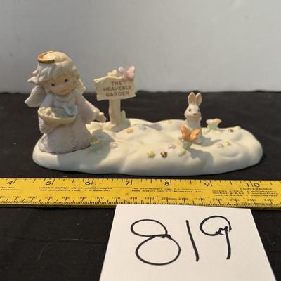 Heavenly Collectable