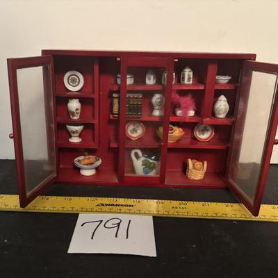 Minatures Lot