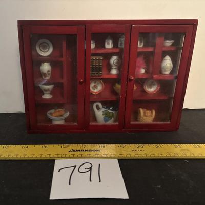 Minatures Lot
