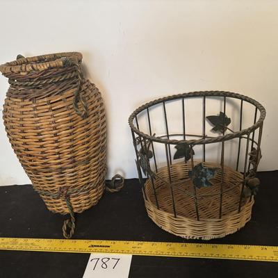Home Decor Lot