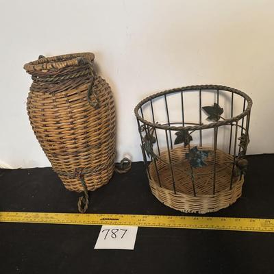 Home Decor Lot